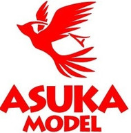 Asuka